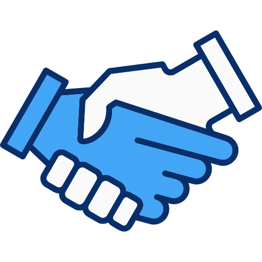 Convenios organizaciones