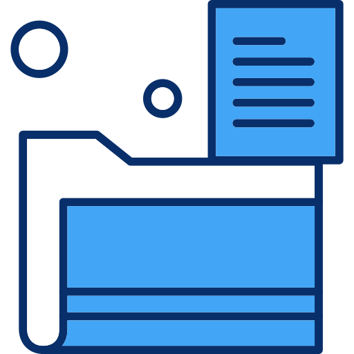 Manual simplificacion