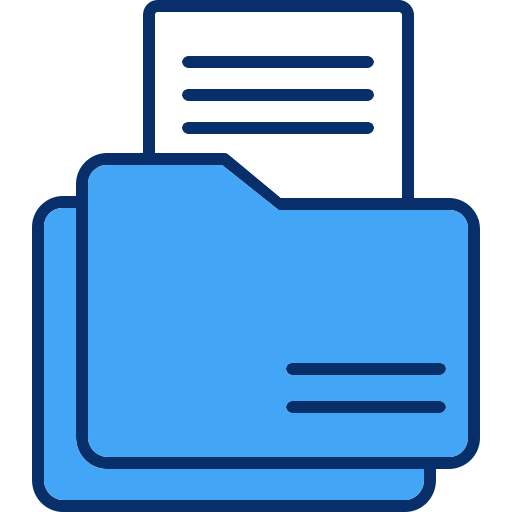 Documentación referencia