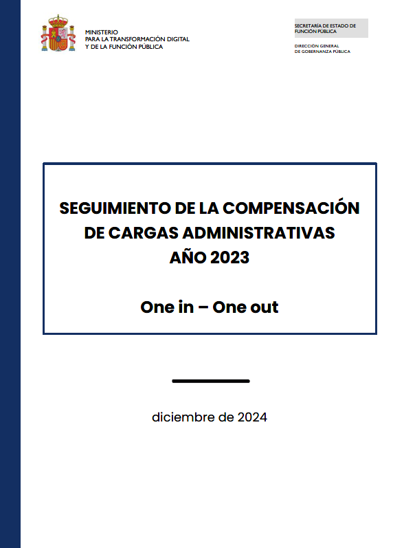 portada-informe-OIOO-2023