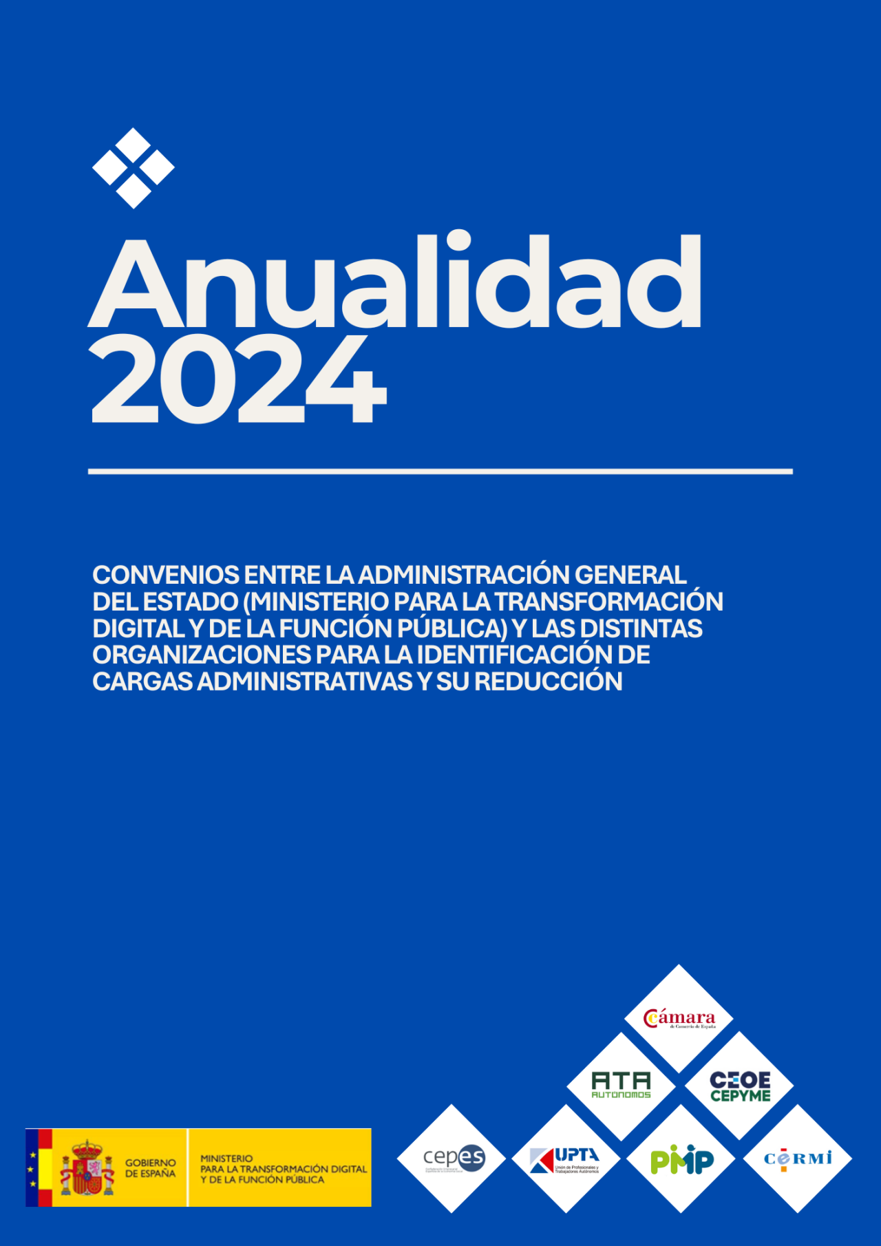 Informe-convenios-2024