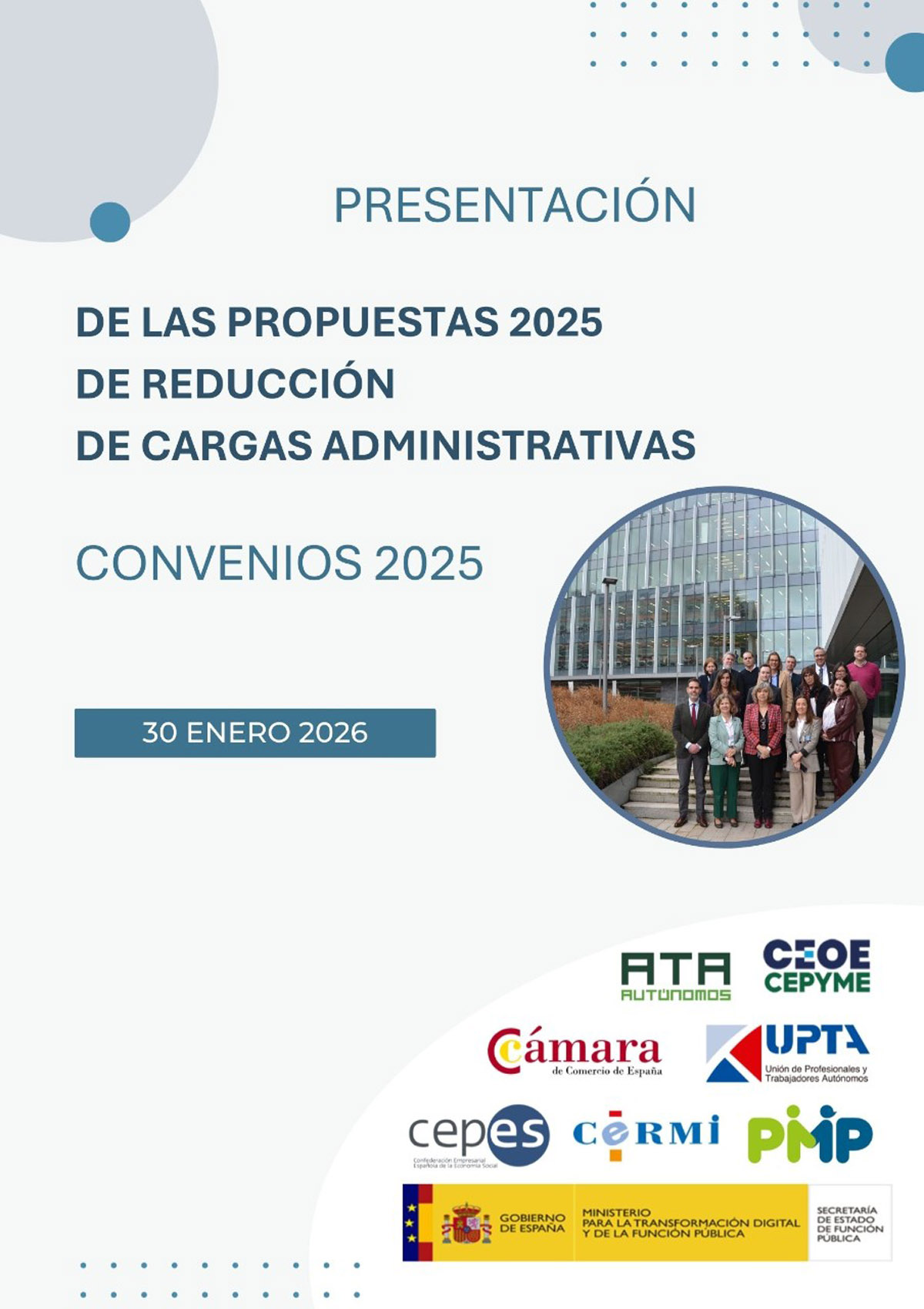 presentacion_2026