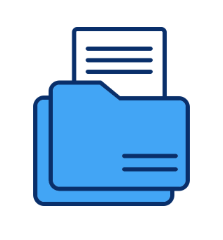 documentación