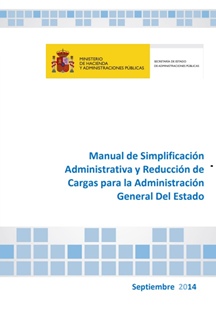manual