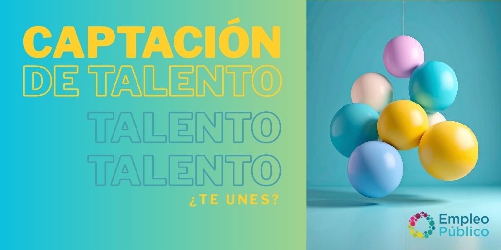 TALENTO WEB - 1