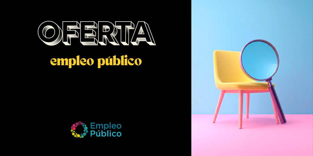 Acceso al Empleo Público