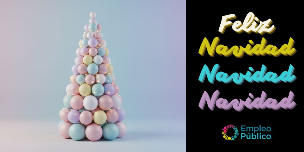 TALENTO WEB - navidad