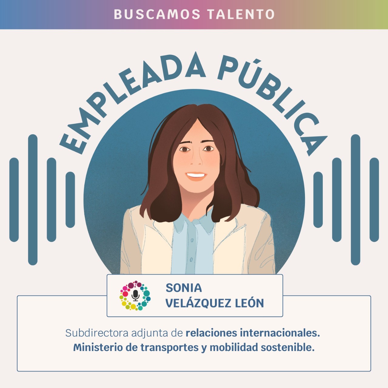foto portada micropodcast ana maldonado