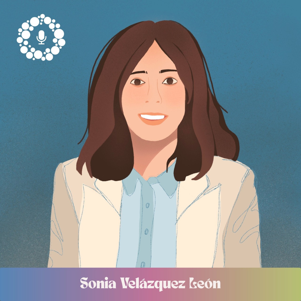 foto portada micropodcast ana maldonado