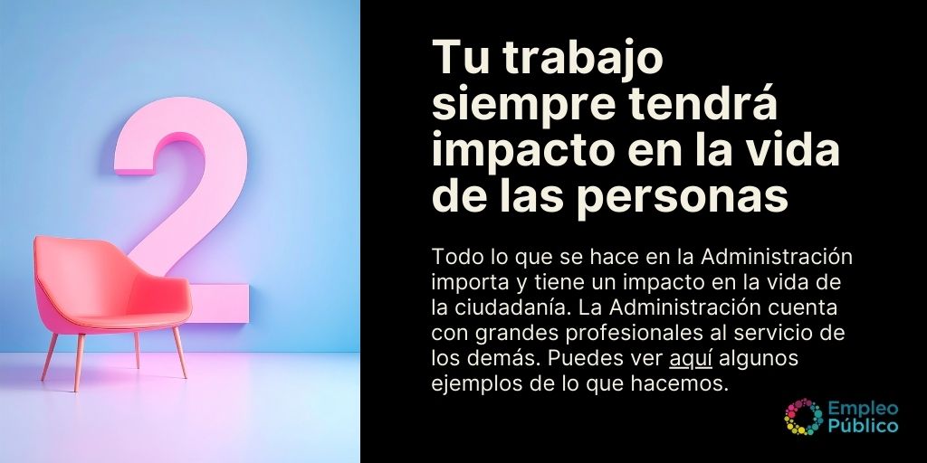 TALENTO WEB - 5 (2) TALENTO WEB - 5 (2)