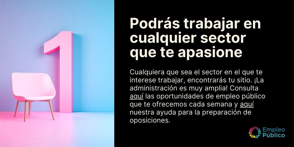 TALENTO WEB - 5 TALENTO WEB - 5