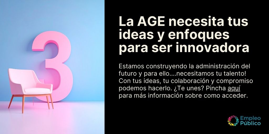TALENTO WEB - 5 (3) TALENTO WEB - 5 (3)