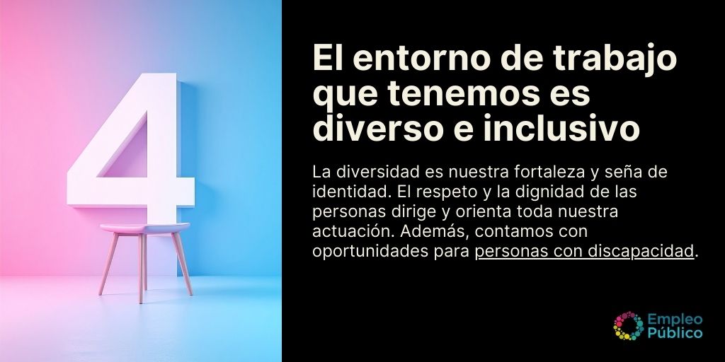 TALENTO WEB - 5 (4) TALENTO WEB - 5 (4)