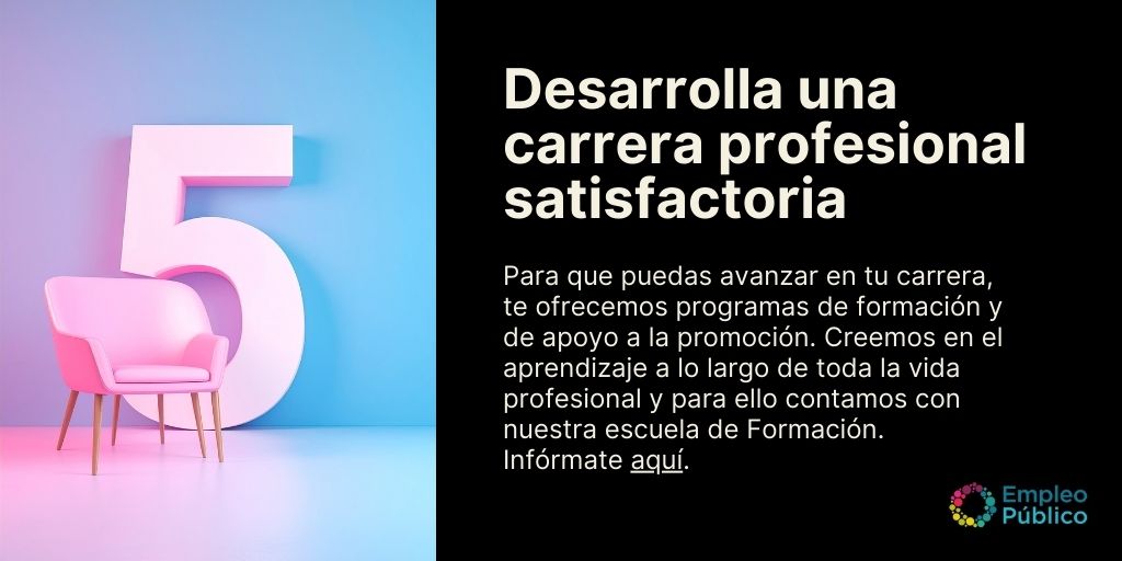 TALENTO WEB - 5 (5) TALENTO WEB - 5 (5)
