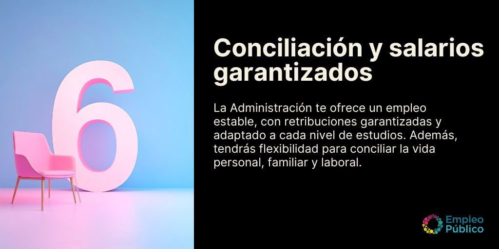 TALENTO WEB - 5 TALENTO WEB - 5