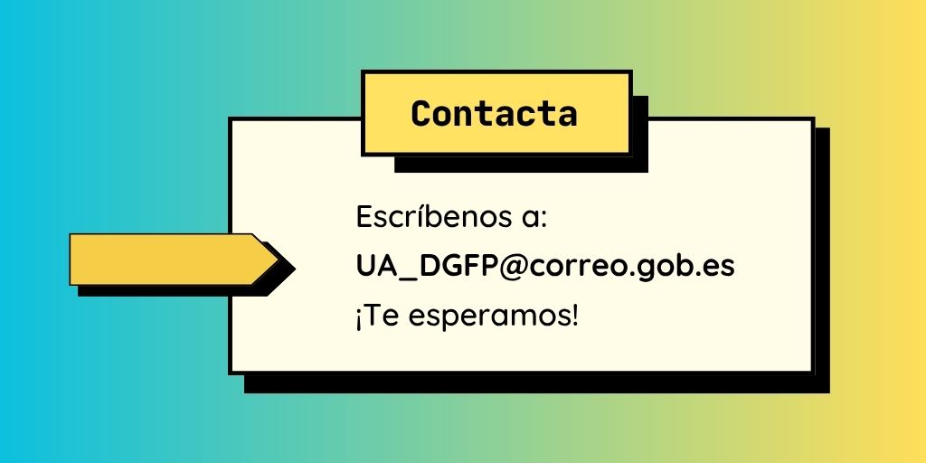 discapacidad TALENTO WEB - carrusel 4