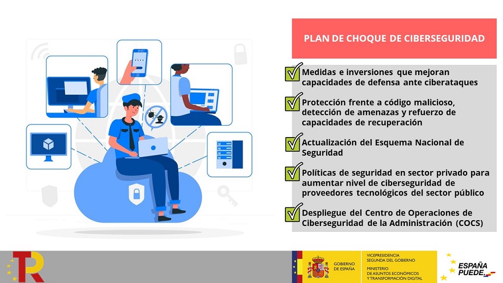 210525_f_ciberseguridade.jpg