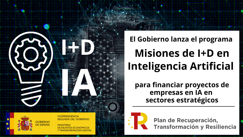 210626_f_Misións.png