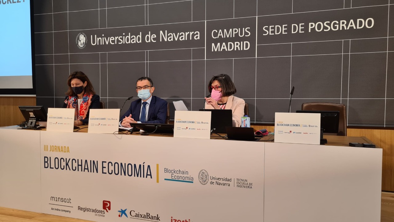 apertura-III-xornada-blockchain.jpeg