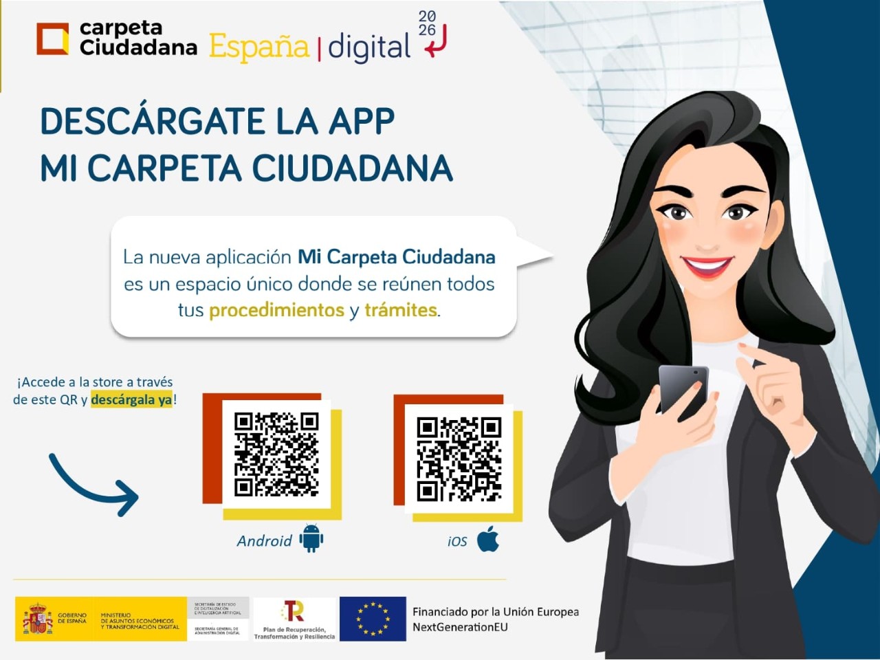 20220914_foto_cartafol_ciudadana1.jpeg