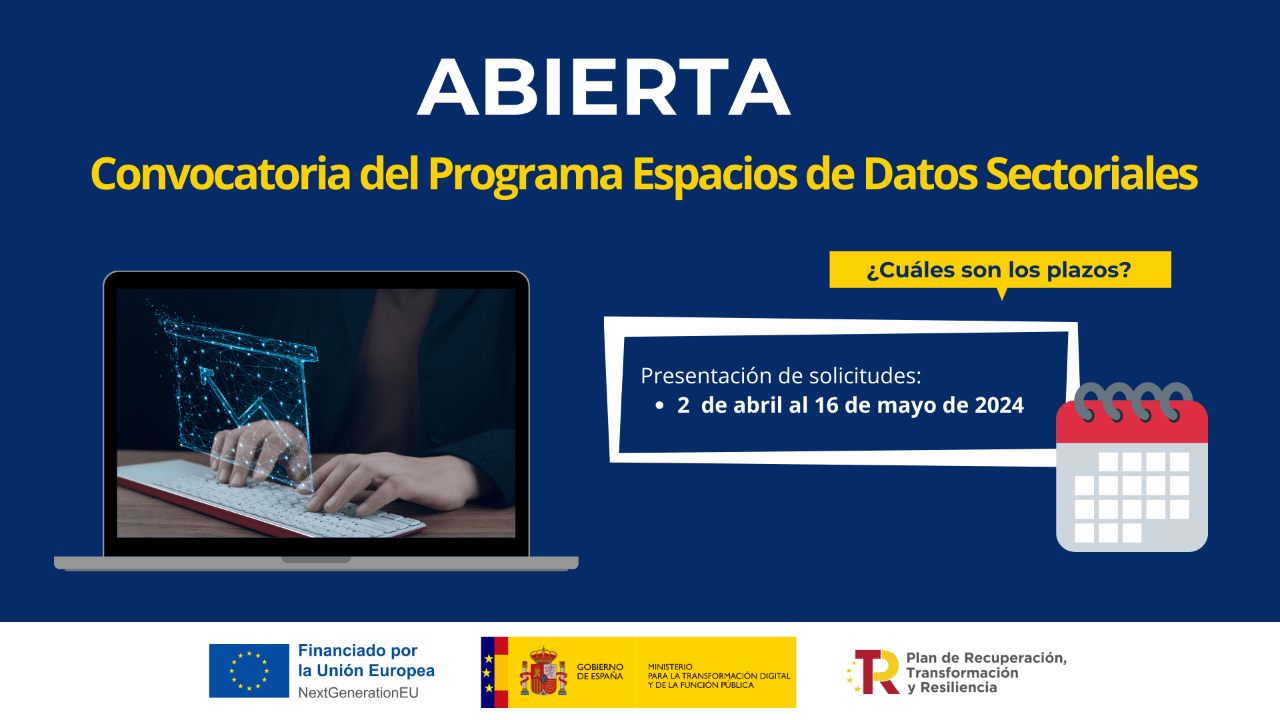 20250415_foto_Espazos_Datos.png