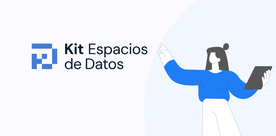 espazos
