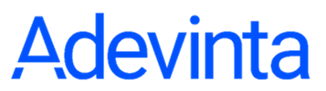 adevinta
