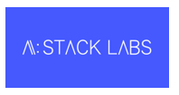a-stack-labs