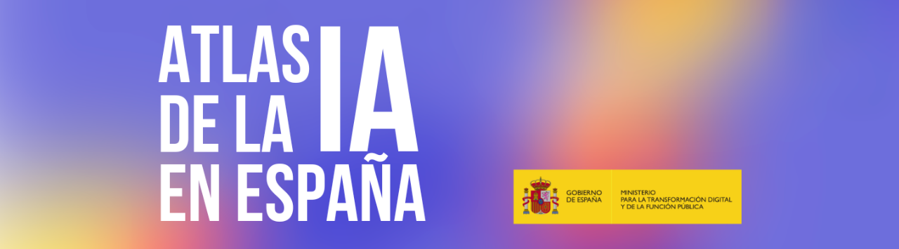 Atlas de la IA