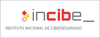 Instituto Nacional de Ciberseguridad INCIBE se abre en ventana nueva
