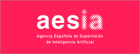 Agencia Española de Supervisión de la Inteligencia Artificial aesia se abre en ventana nueva