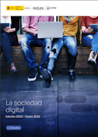 La sociedad digital