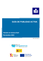 Guía publicidad activa