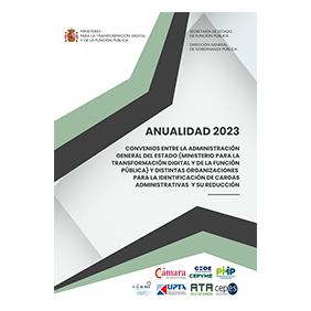 Informe global convenios 2023
