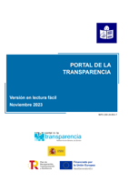 IPortal de la Transparencia