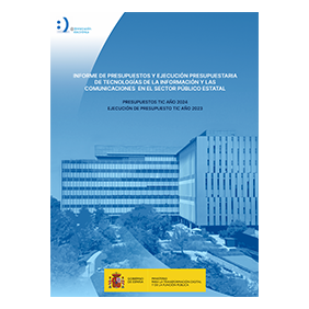 IPortal de la Transparencia