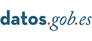 datos.gob.es