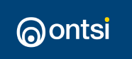 ​​​​​​​Observatori Nacional de Tecnologia i Societat (ONTSI)​
