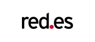 red.es
