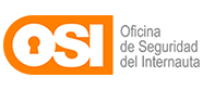 ​​​Oficina de Seguretat de l'Internauta (*OSI)