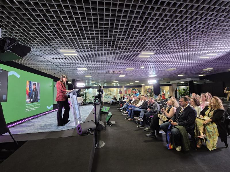 Imagen noticia festival de Cannes