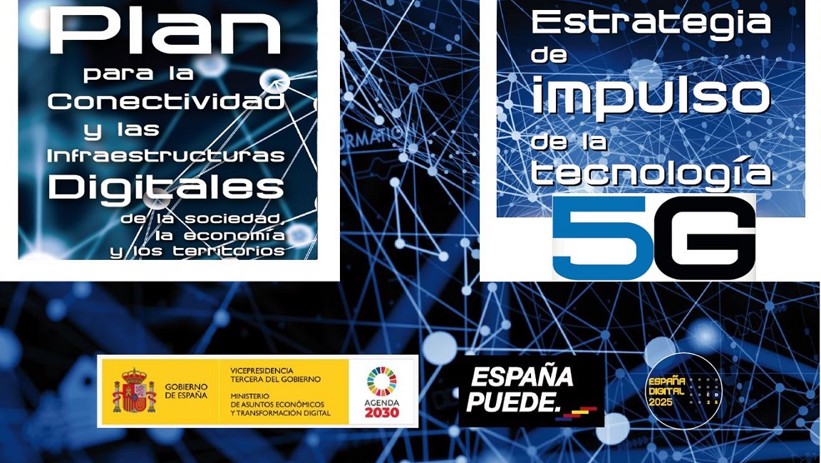 201201_f_connectivitat.jpg