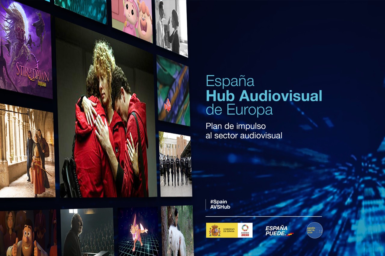 210324_f_hub.jpg