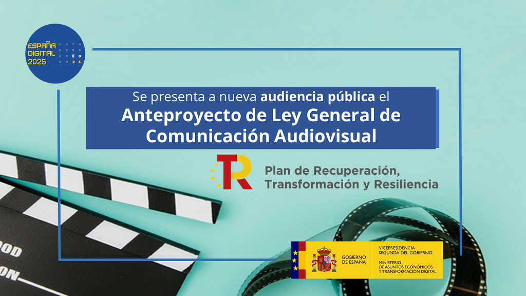 210629_f_Audiència.png