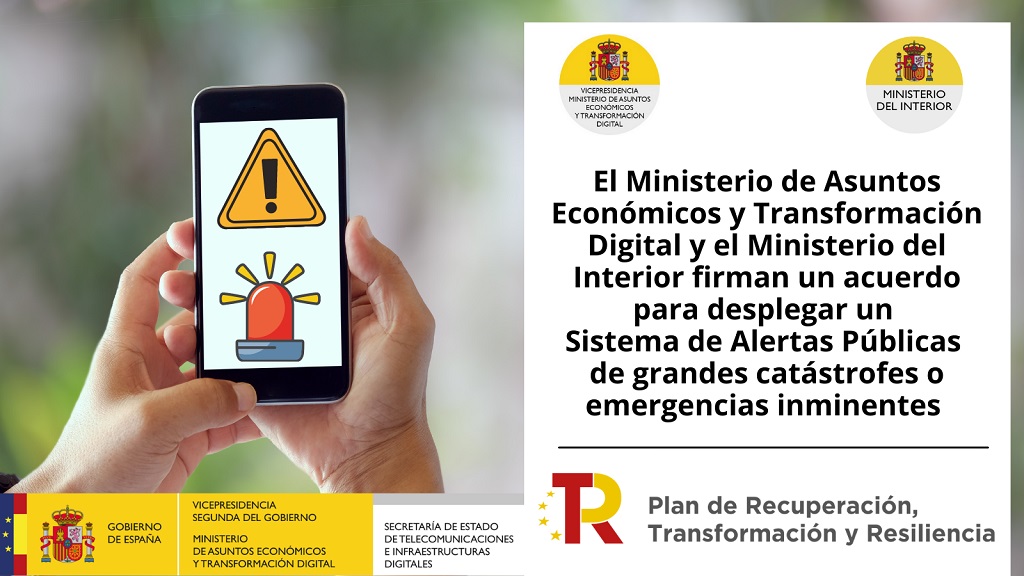210708_f_alertes.jpg