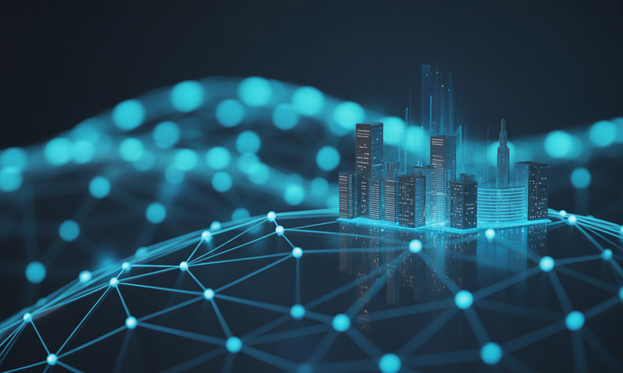 El Govern impulsa el desenvolupament d'empreses centrades en tecnologies transformadores amb la inversió en els fons Axon i Big Sur Ventures