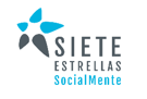 set-estreles