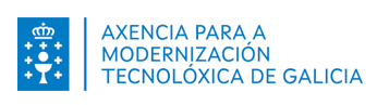 axencia-modernizacion-tecnoloxica