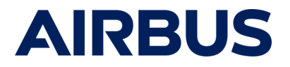 airbus