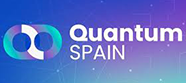 Quantum Spain​